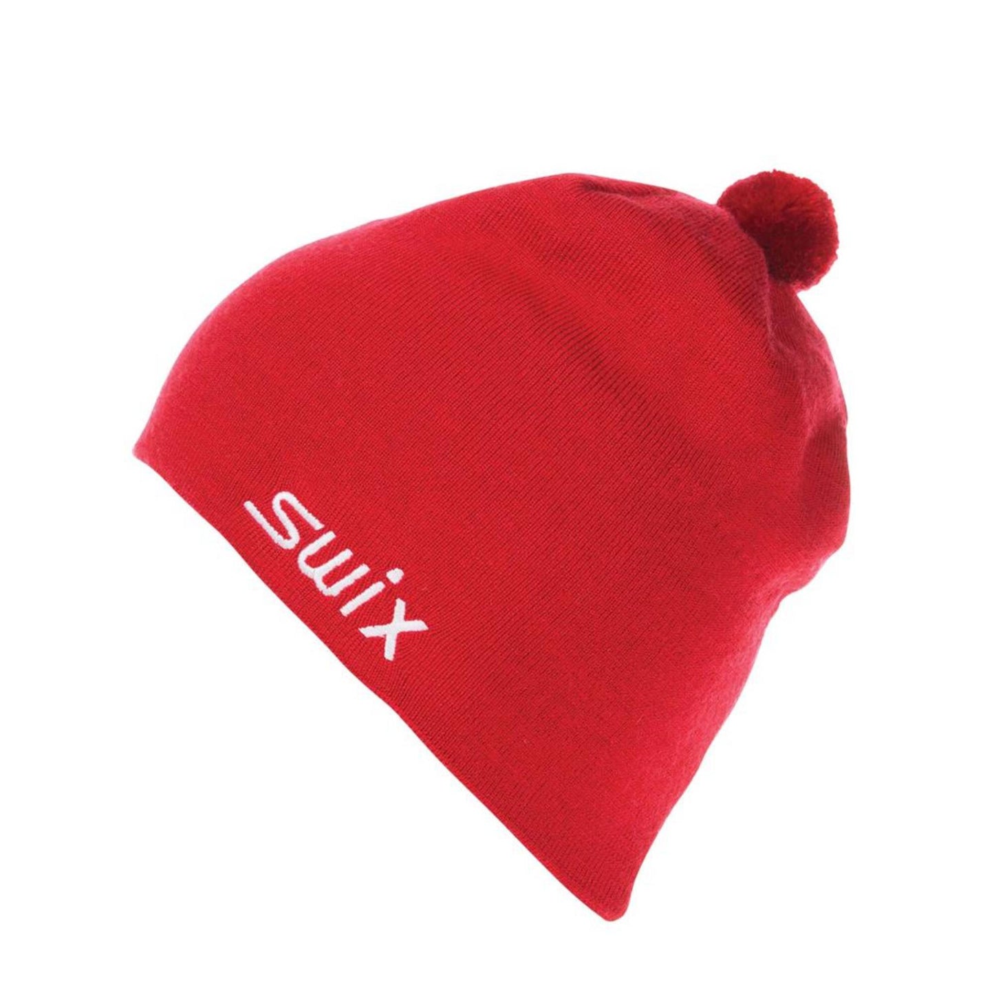 Swix Tradition Hat