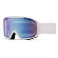 Smith Blazer Low Bridge Goggles 2025