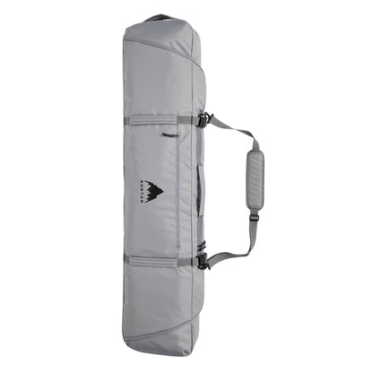 Burton Gig Snowboard Bag