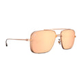 Blenders Phoenix Sunglasses