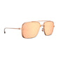Blenders Phoenix Sunglasses