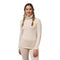Kombi Redheat Pro Grid Womens Mock Top 2027