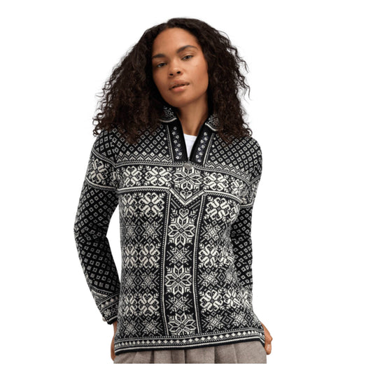 Dale of Norway Peace Womens Sweater 2027