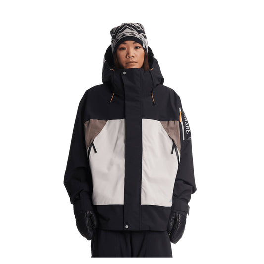Orage Rebound All Gender 2L Shell Jacket 2027