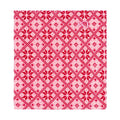 Kari Traa Rose Womens Tube