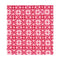 Kari Traa Rose Womens Tube