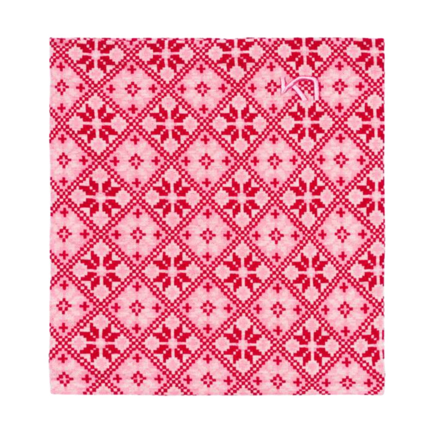 Kari Traa Rose Womens Tube