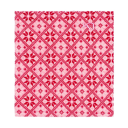 Kari Traa Rose Womens Tube