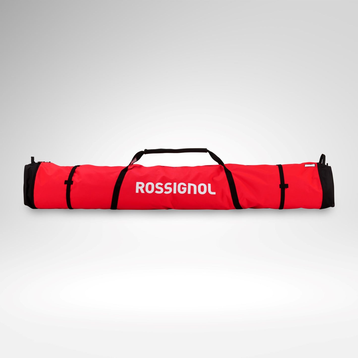 Rossignol Hero Ski 2-3P Adjustable Bag