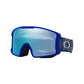 Oakley Line Miner M Goggles 2025