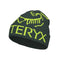 Arc'teryx Bird Word Adult Toque