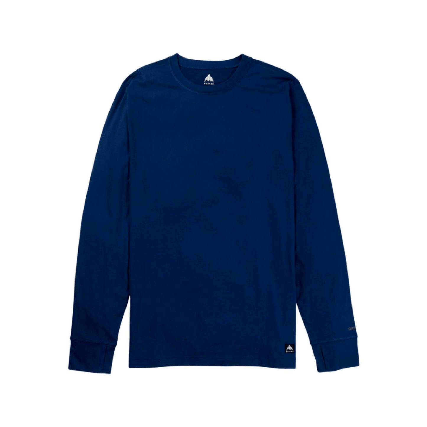 Burton Mens Midweight Crew 2026