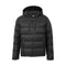 Arctica Classic Packet 2.0 Mens Down Jacket