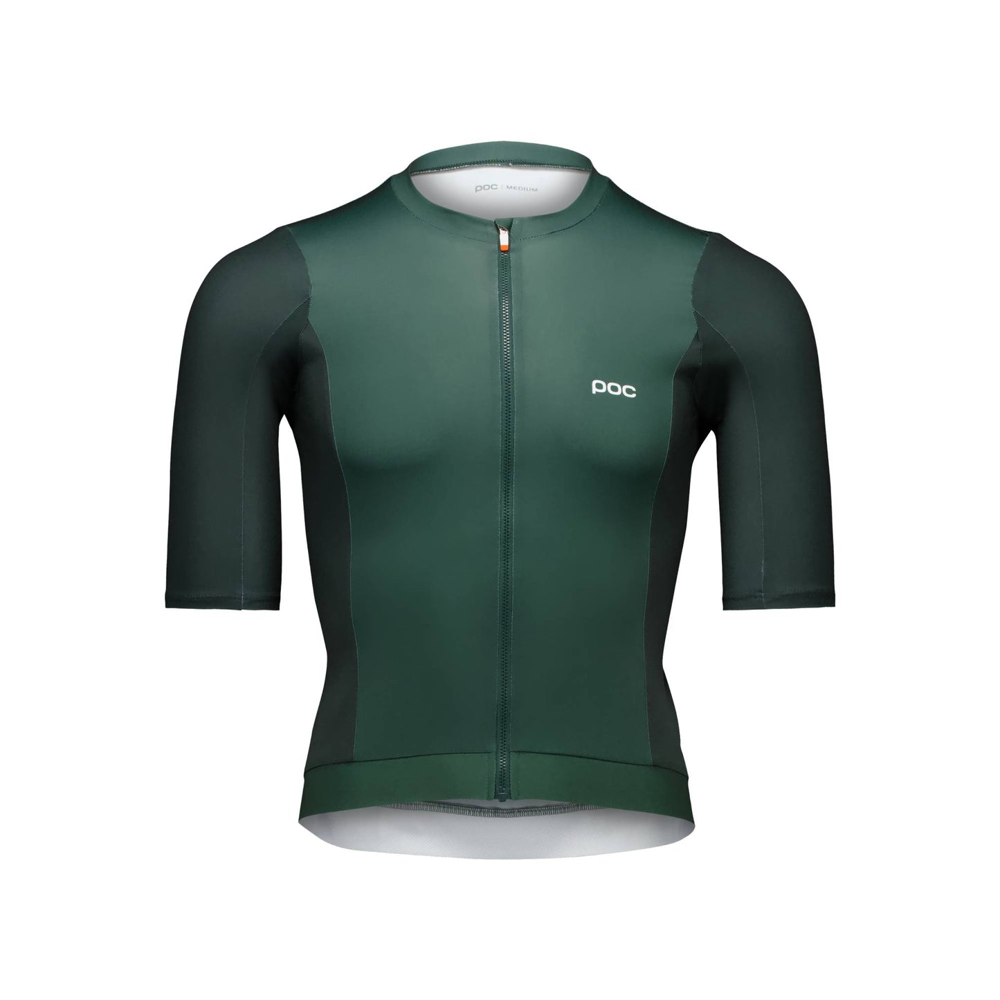 POC Cadence Mens Jersey
