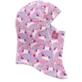Turtle Fur Kids Comfort Shell MaxClava