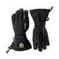 Hestra Army Leather Gore-Tex Glove