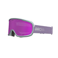 Giro Roam Womens Goggles 2027