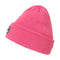 Helly Hansen Urban Cuff Adult Beanie