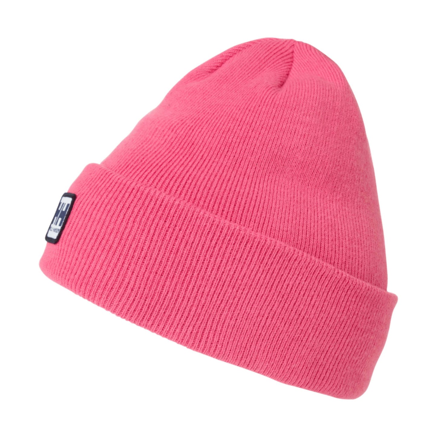 Helly Hansen Urban Cuff Adult Beanie