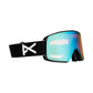Anon M6S AF Goggles + MFI Face Mask 2027