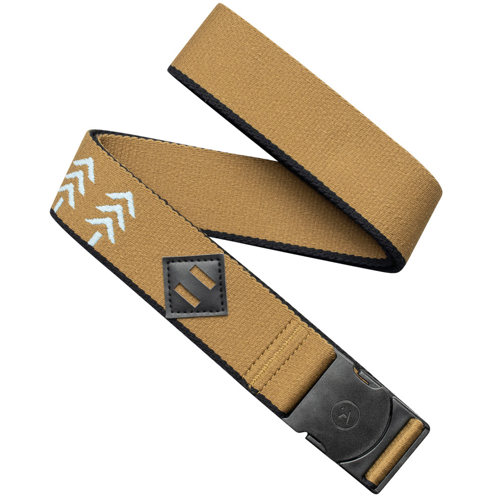 Arcade Summit Adult Belt