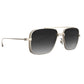 Blenders Phoenix Sunglasses