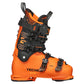 Tecnica Mach1 HV 130 TD GW Mens Ski Boot 2027