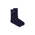 POC Cadence Road Long Socks