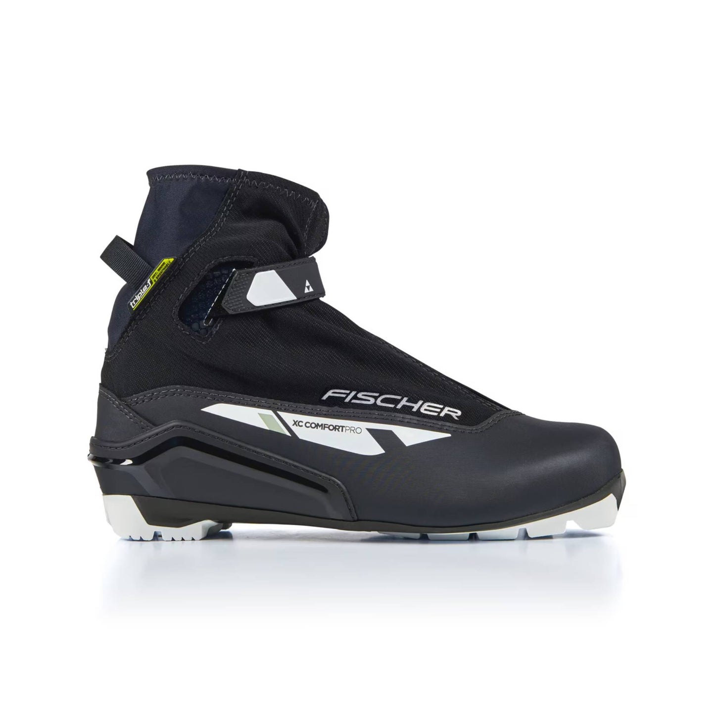 Fischer XC Comfort Pro Nordic Ski Boots