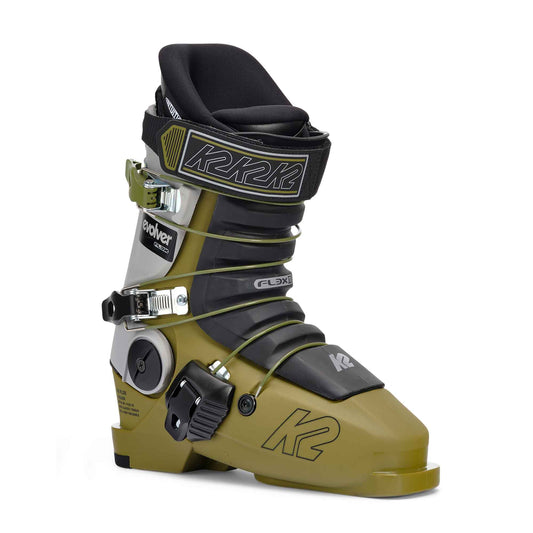 K2 Evolver Ski Boot 2025