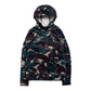 Burton Oak Kids Pullover Hoodie 2027
