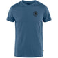 Fjallraven 1960 Logo Mens T-shirt 2024