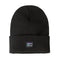 Patagonia Everyday Adult Beanie