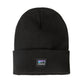 Patagonia Everyday Adult Beanie