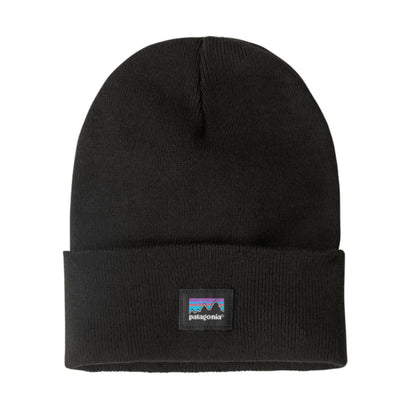 Patagonia Everyday Adult Beanie