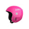 POC Pocito Skull Junior Helmet 2027