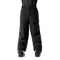 Orage Stoneham Boys Insulated Pant 2025