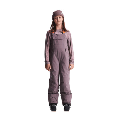 Orage Terrain Junior Insulated Bib Pant 2026