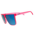 Goodr Fly G Sunglasses