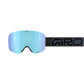 Giro Contour Goggles 2027