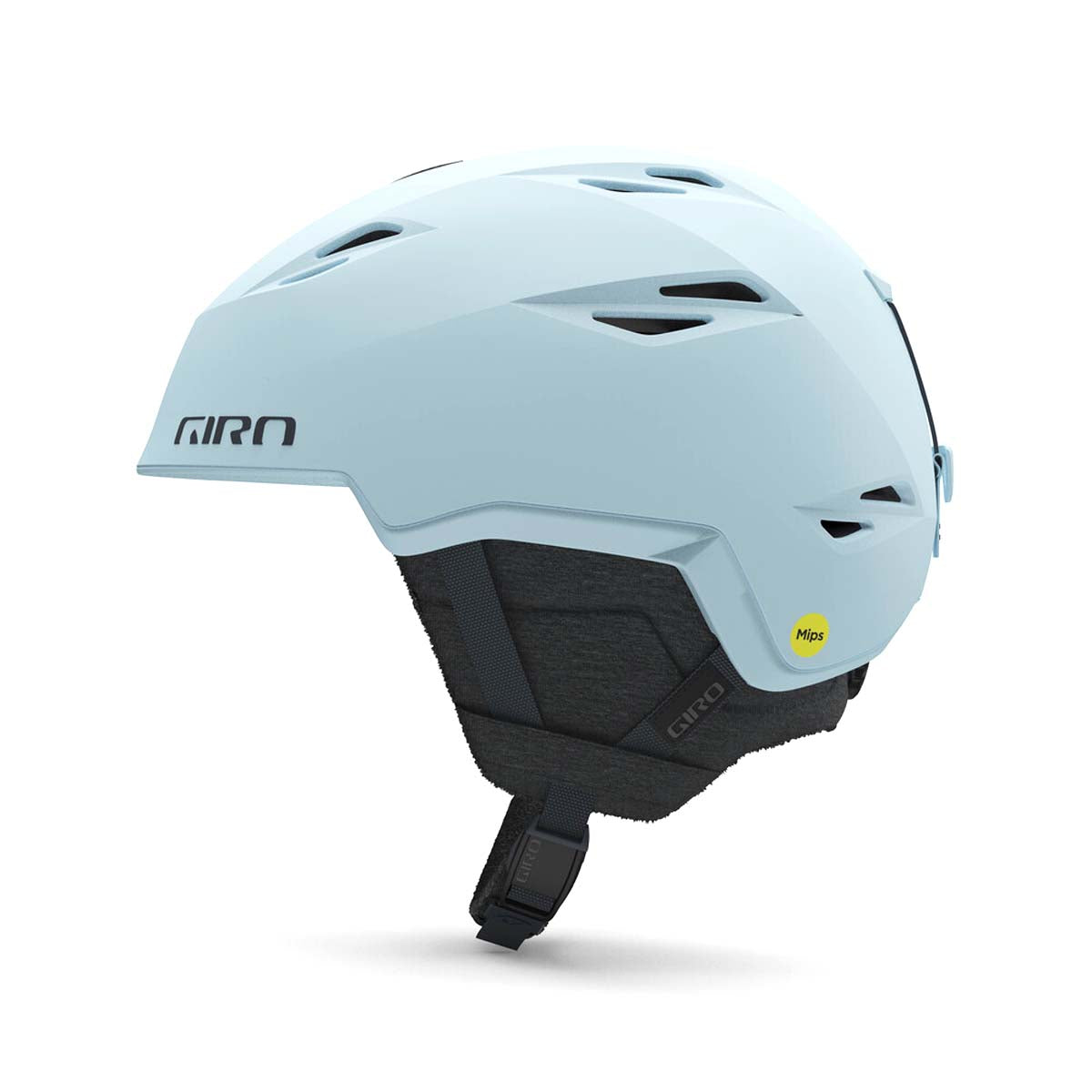 Giro Envi Spherical Womens Helmet 2025