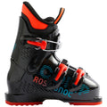 Rossignol Comp J3 Ski Boot 2027