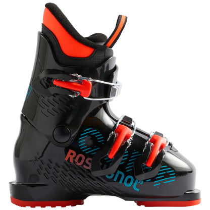 Rossignol Comp J3 Ski Boot 2027