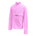 Karbon Equinox Junior Half Zip Fleece 2027