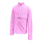 Karbon Equinox Junior Half Zip Fleece 2027