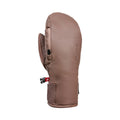 Kombi Aspen Womens Mitt