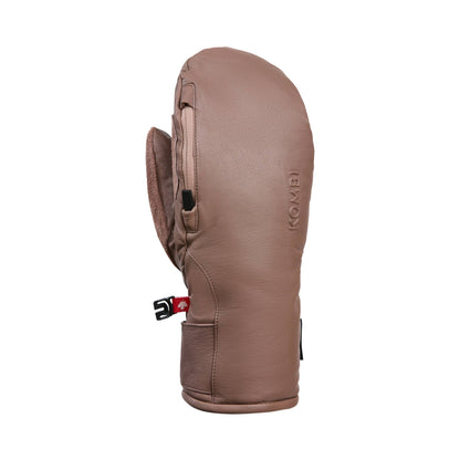 Kombi Aspen Womens Mitt