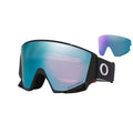 Oakley Flow Scape M AF Goggles 2027