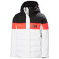 Helly Hansen Diamond Junior Jacket 2025