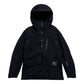 Burton AK Cyclic Mens Gore-Tex Anorak 2027